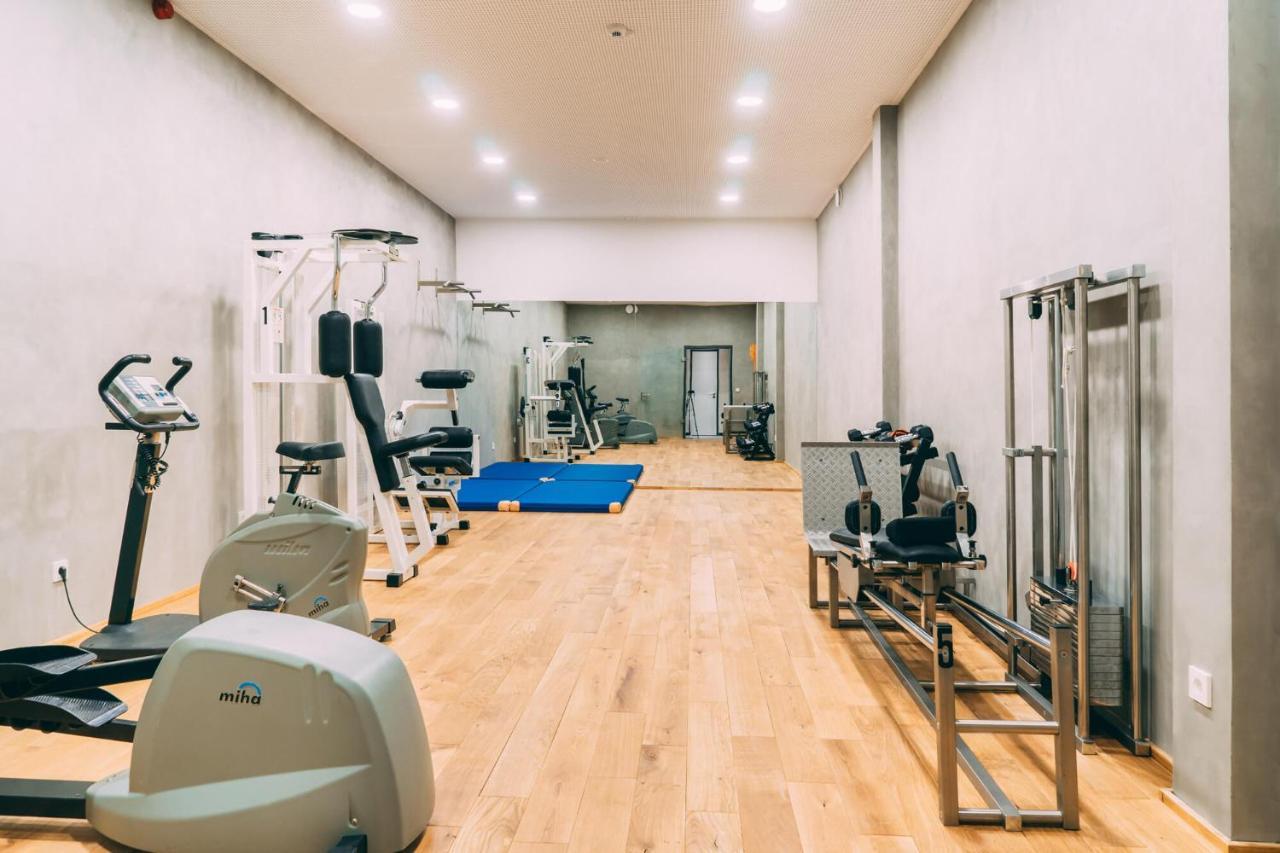 Gut Huegle Jugendzimmer Ravensburg Kültér fotó