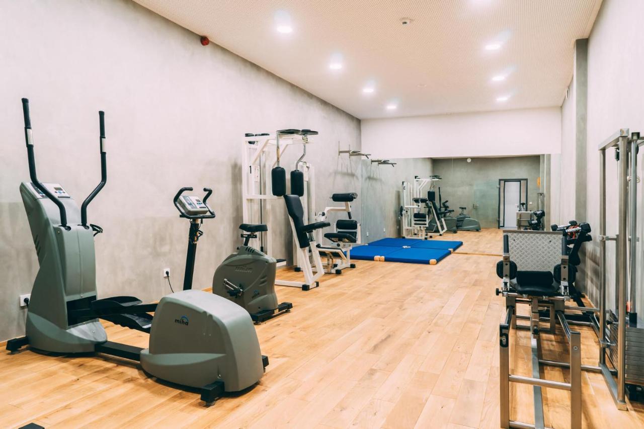 Gut Huegle Jugendzimmer Ravensburg Kültér fotó