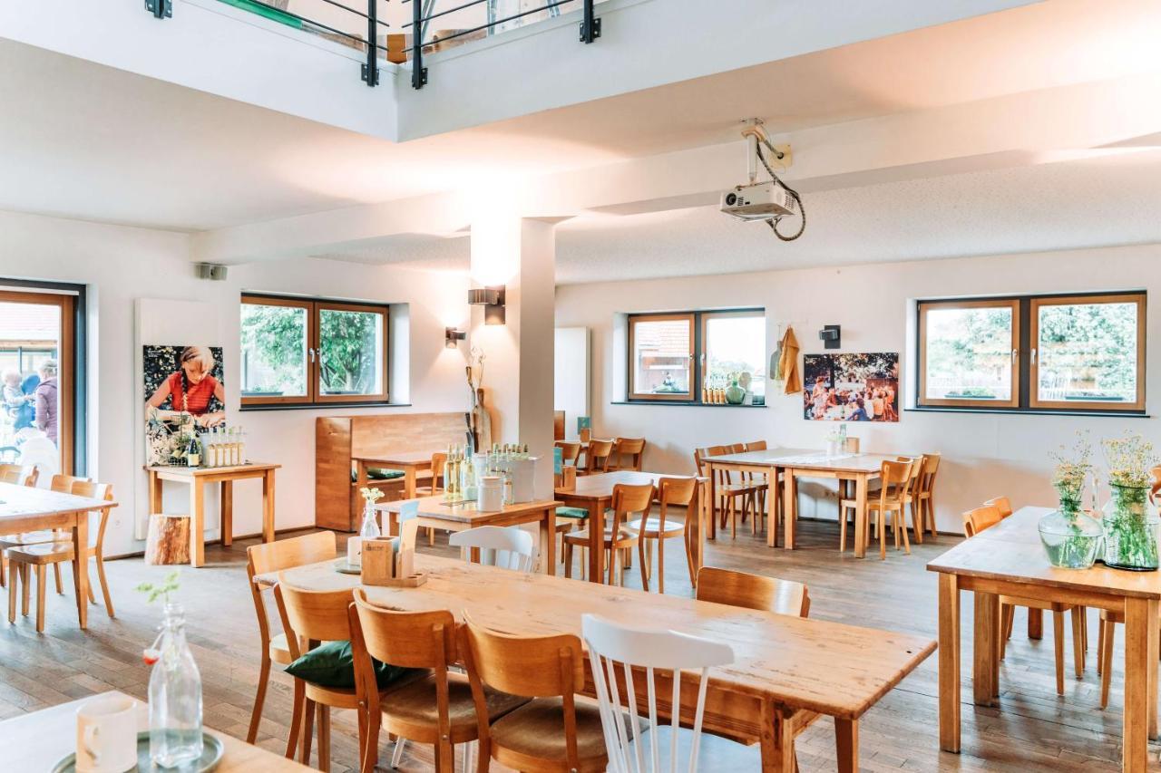 Gut Huegle Jugendzimmer Ravensburg Kültér fotó
