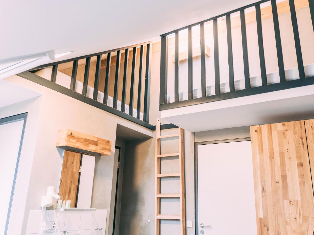 Gut Huegle Jugendzimmer Ravensburg Kültér fotó