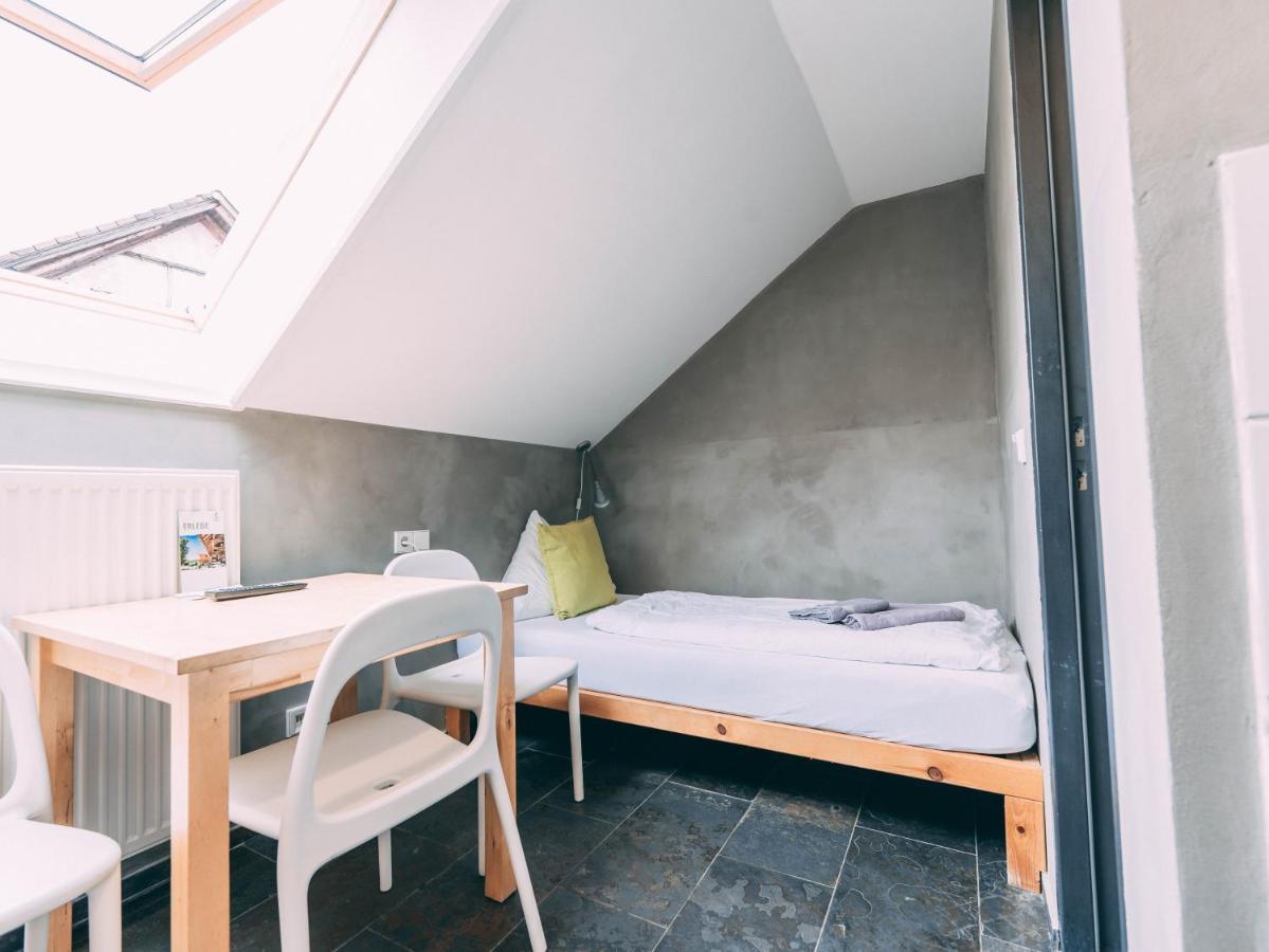 Gut Huegle Jugendzimmer Ravensburg Kültér fotó