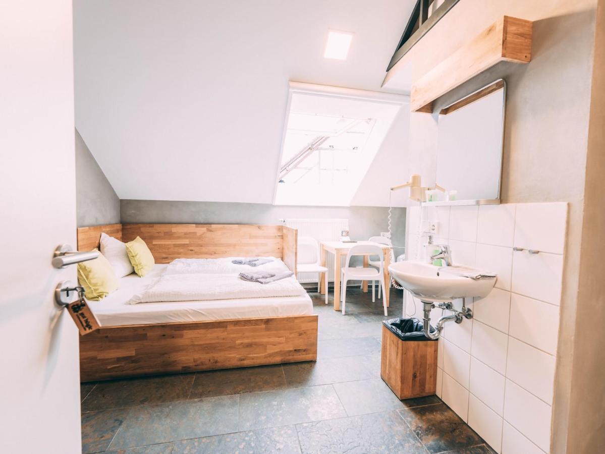 Gut Huegle Jugendzimmer Ravensburg Kültér fotó