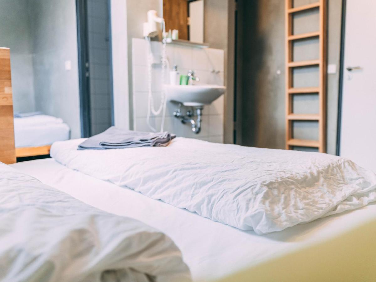 Gut Huegle Jugendzimmer Ravensburg Kültér fotó