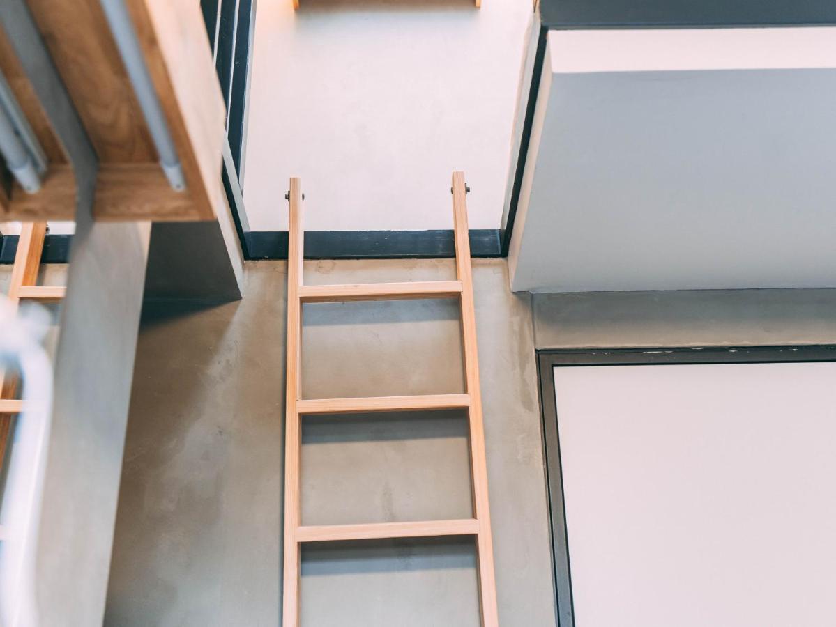 Gut Huegle Jugendzimmer Ravensburg Kültér fotó
