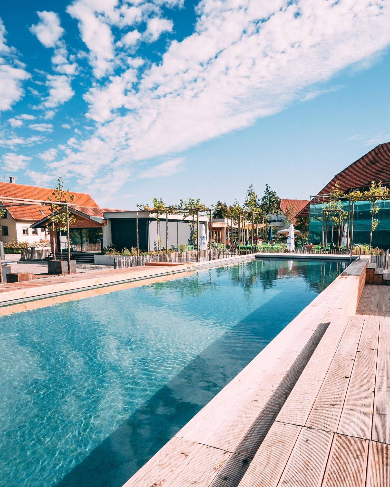 Gut Huegle Jugendzimmer Ravensburg Kültér fotó