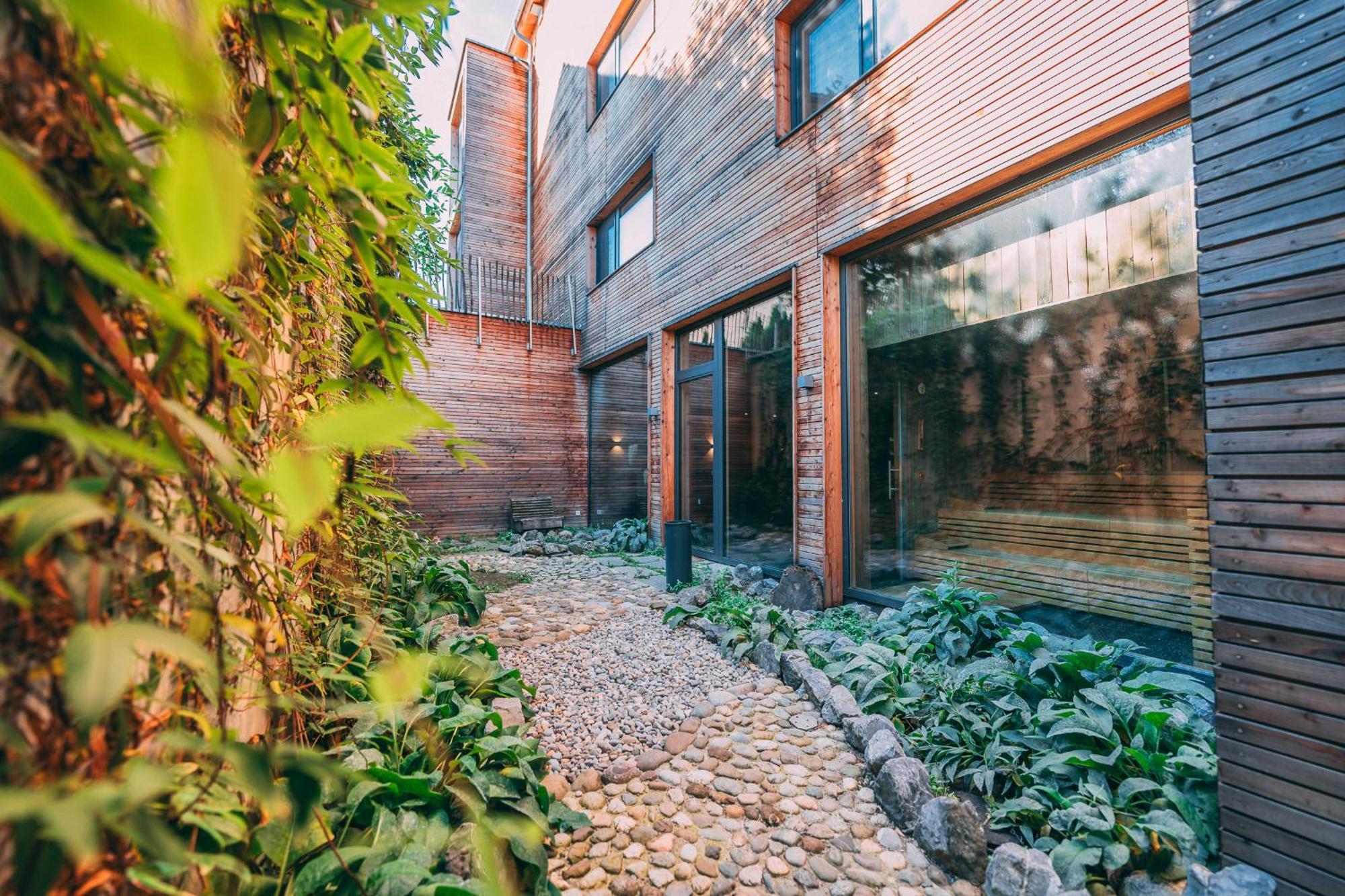 Gut Huegle Jugendzimmer Ravensburg Kültér fotó