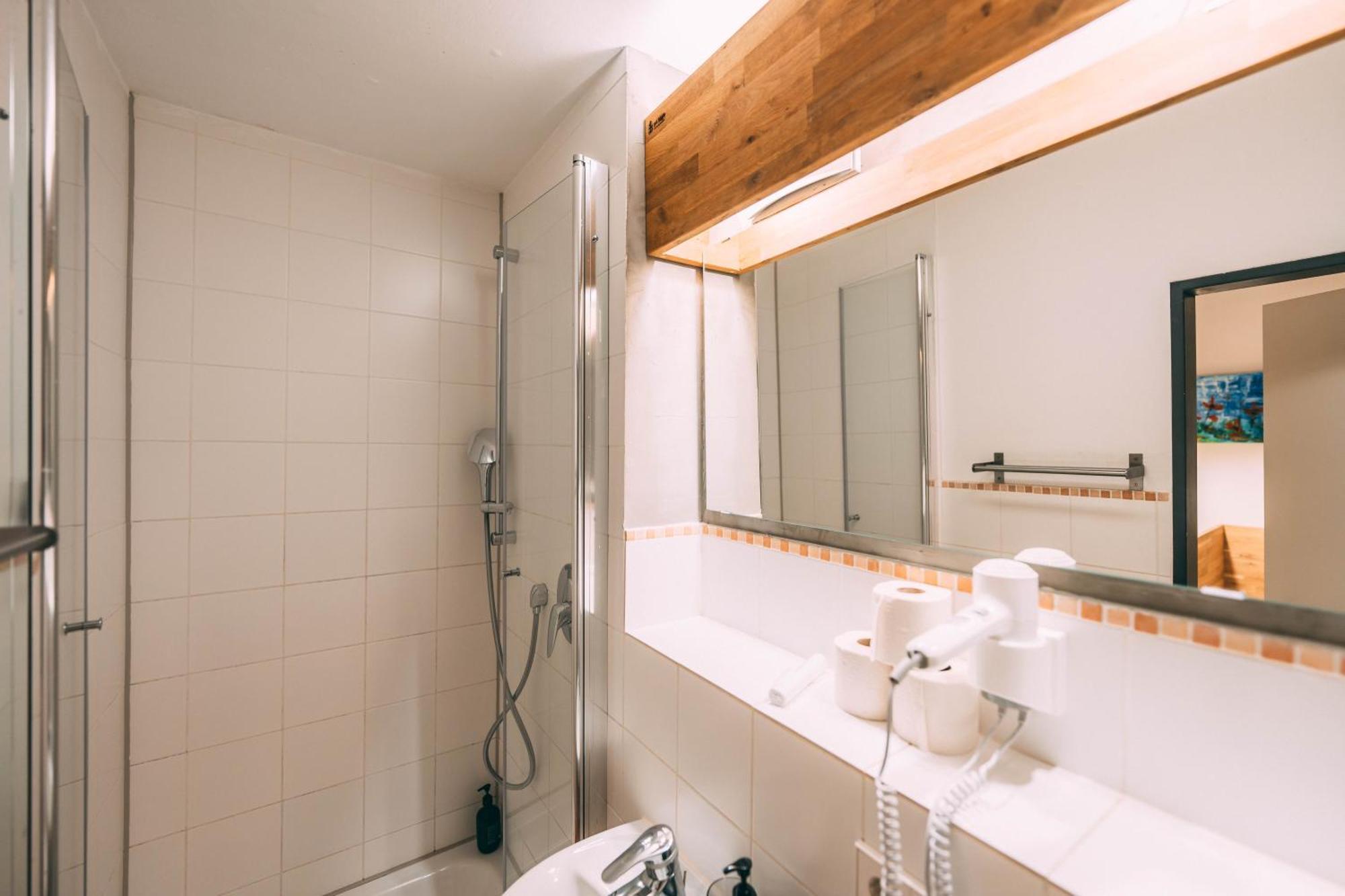 Gut Huegle Jugendzimmer Ravensburg Kültér fotó