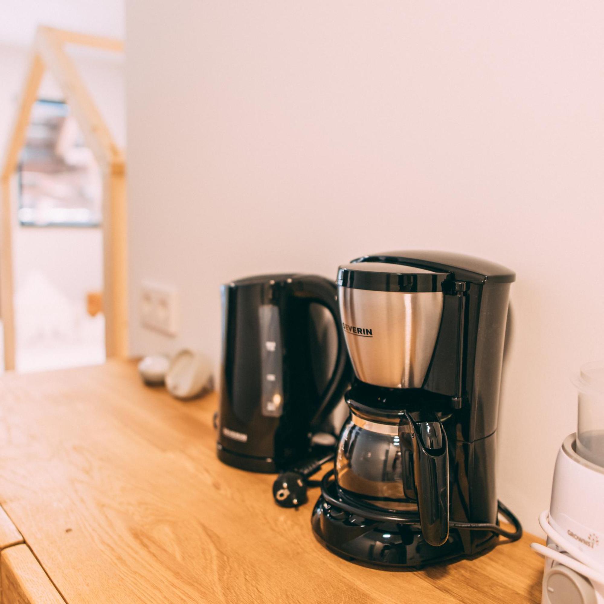 Gut Huegle Jugendzimmer Ravensburg Szoba fotó
