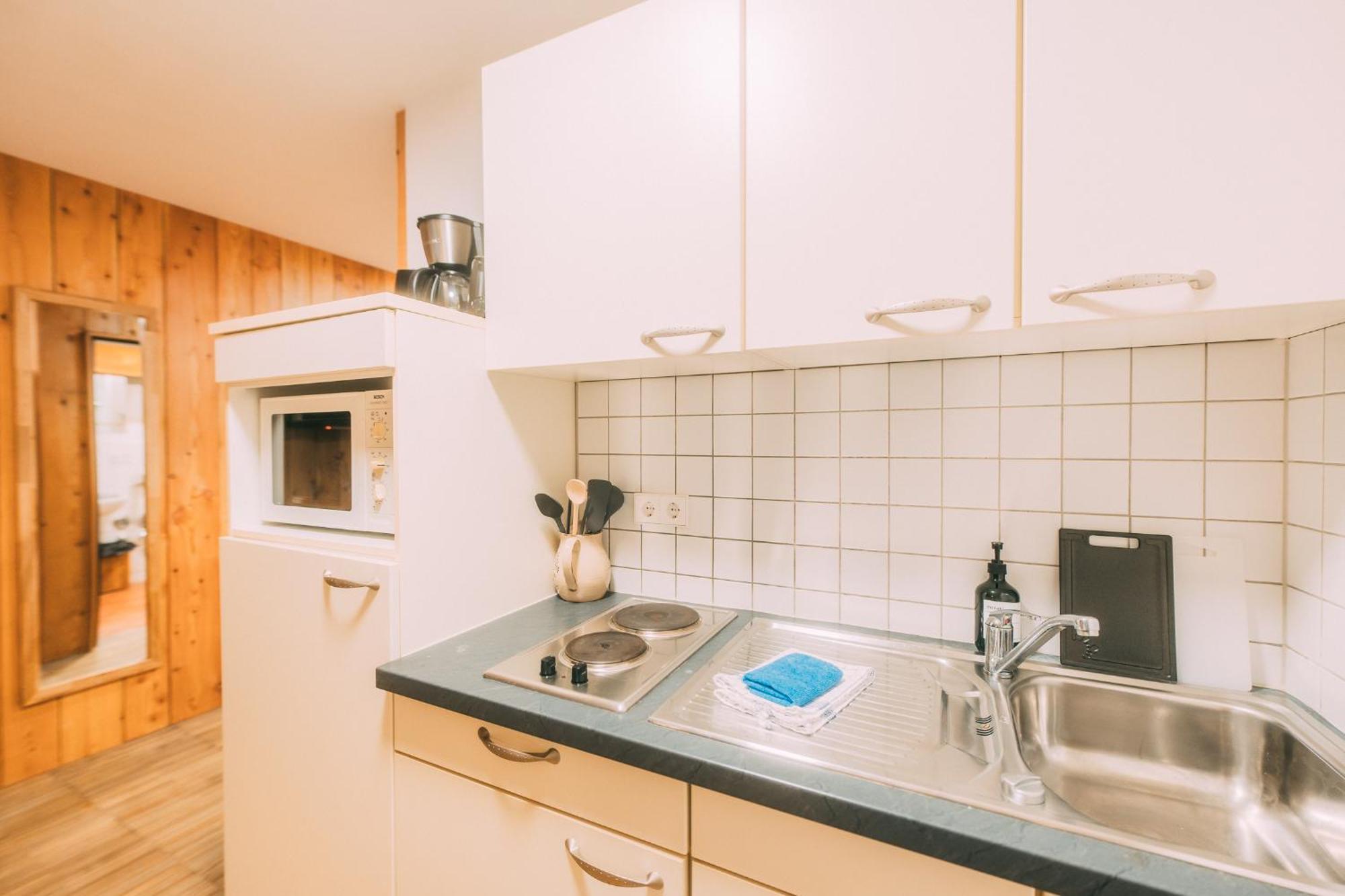 Gut Huegle Jugendzimmer Ravensburg Szoba fotó